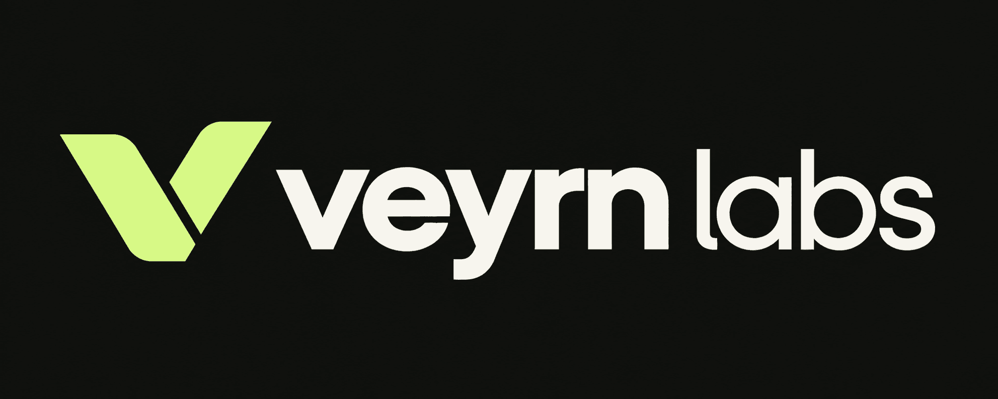 Veyrn Labs